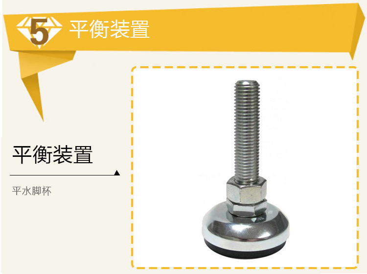 工艺品光固化机_厂家直销uv油固化机人造合成革uv固化机uv光固化l