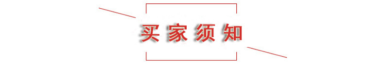 恒温干燥箱_长期提供工业干燥箱不锈钢干燥箱恒温数显
