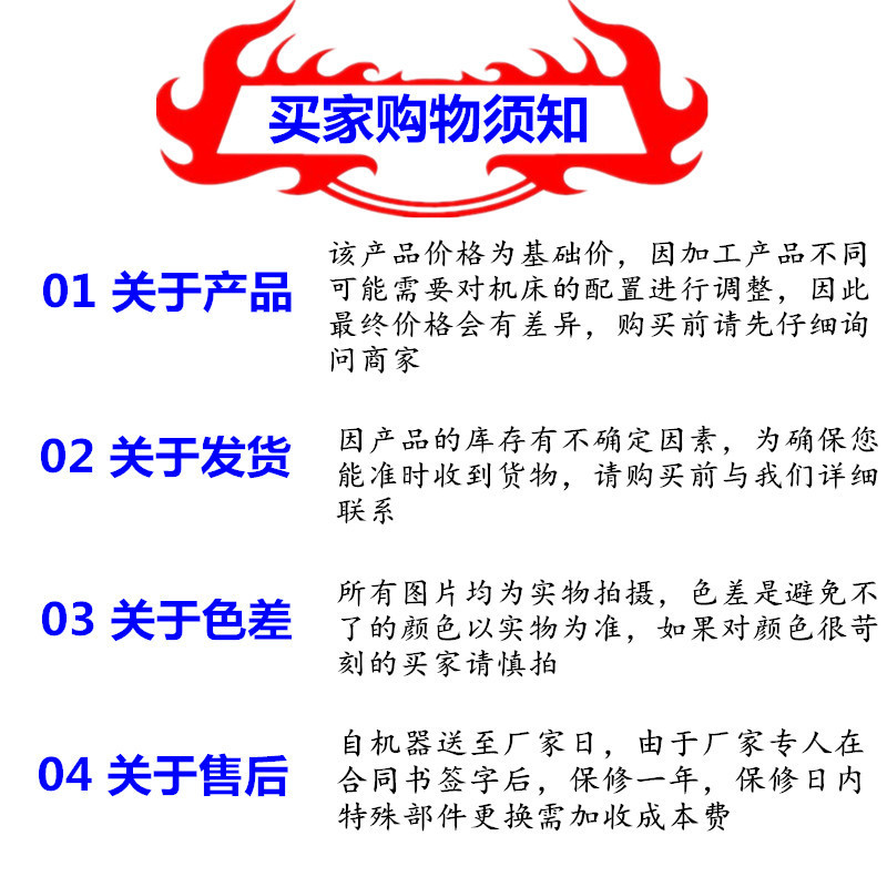 led固化机_uv光固化低温型uv机led固化机专业技术