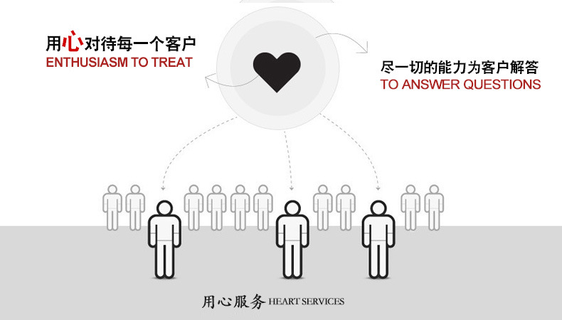 冷光源uv光固机_专业供应LED冷光源UV光固机UV胶水光固机