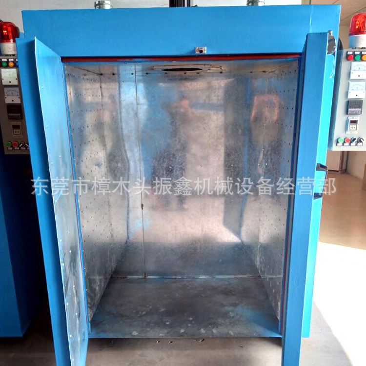 工业烤箱_大型恒温烘箱工业电烤箱高温工业可定制