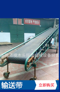 电热恒温干燥箱_长期批发工业烤箱烘箱电热恒温干燥箱大型工业热循环