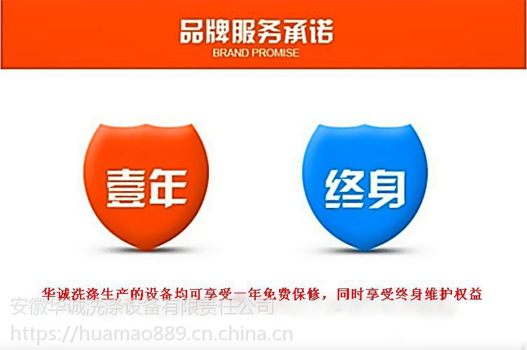 真空烘箱_工业电机烘箱红外线高温烤箱优质真空防爆烘箱