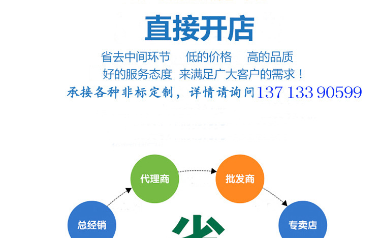 dahua21.jpg