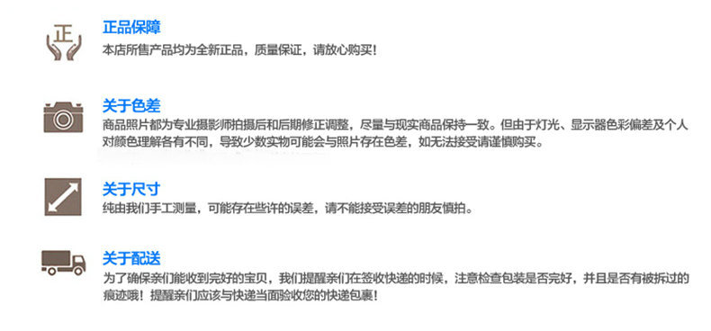 点光源照射机_厂家直销uvled冷光源紫外线点光源照射uvled