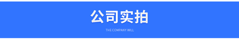 工业烤箱_高温烤箱干燥工业烤箱红外线烘干大烤箱氧化烘工业