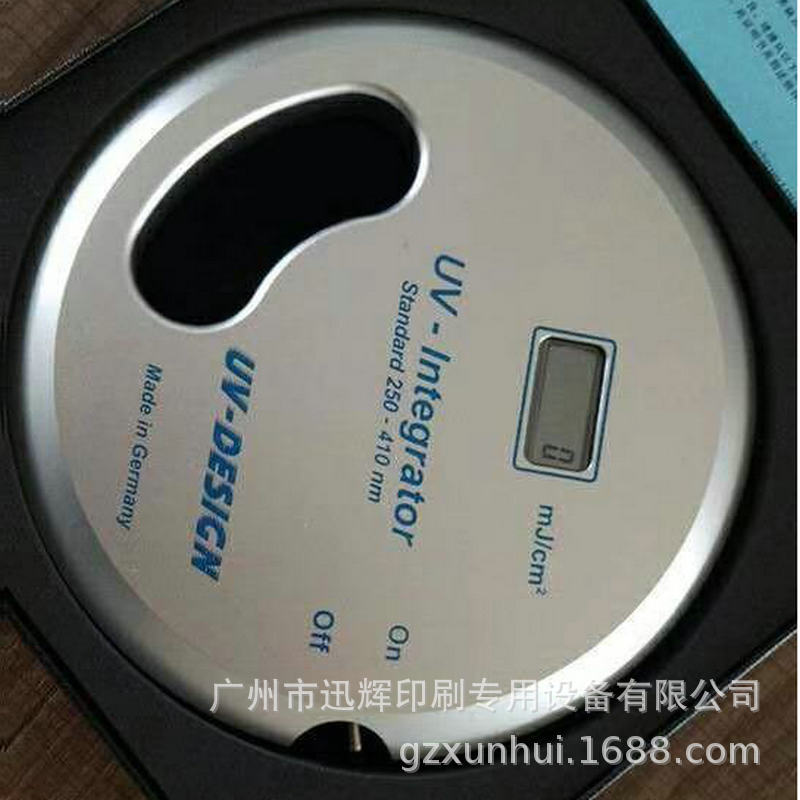 uv-150能量计_uv固化能量计紫外线能量计eit能量测试uv-150