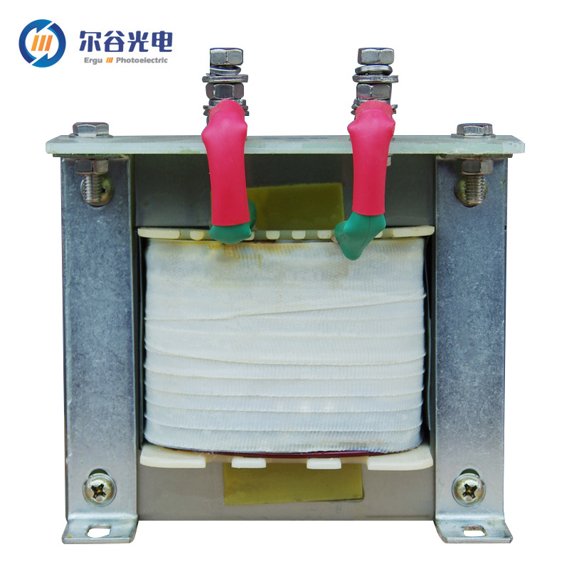 专用电源_uv固化灯管uv机电源镇流器触发器配件uv