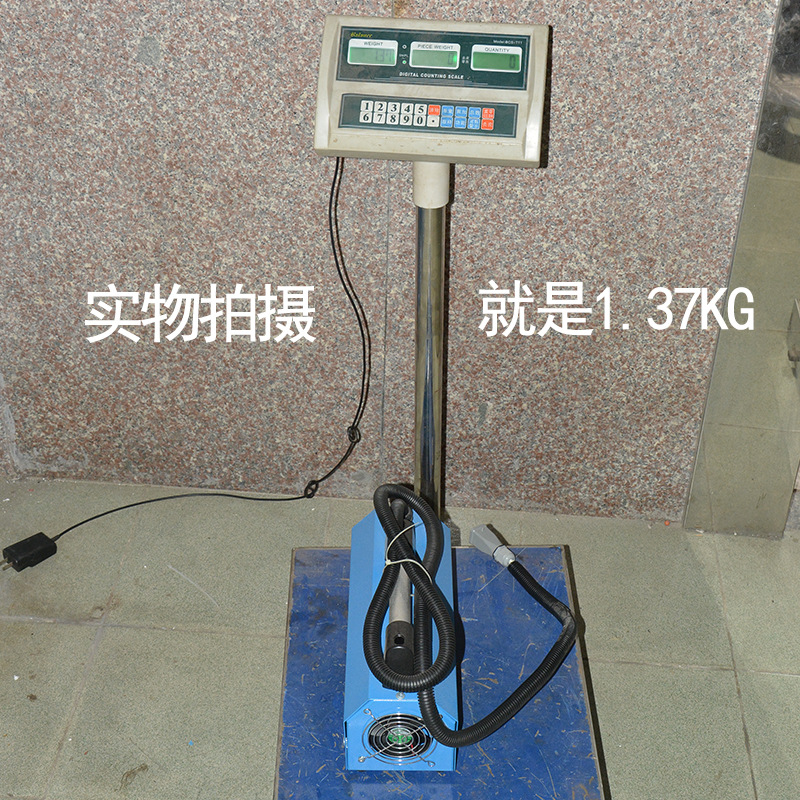 紫外线光固化机_直销小型便携式uv机uv光固化油墨印刷
