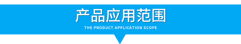 电热恒温干燥箱_厂家直销洁净烘箱过滤烘箱工业烤箱洁净无尘电热恒温