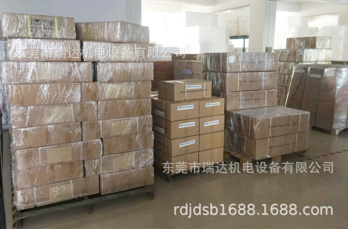 厂家直销衣服烘干机丝印烘烤烤炉丝印烘干机干燥机丝印烘箱