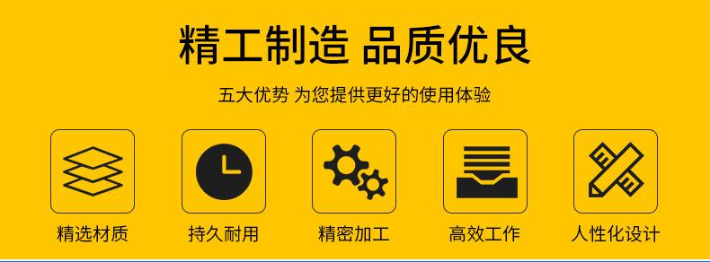 紫外线uv固化机_厂家直销uv干燥固化炉led光源紫外线uv固化机uv