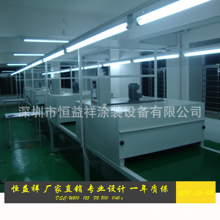 小型uv固化炉_东莞厂家直销小型UV固化炉紫外线固化隧道炉UV涂装设备