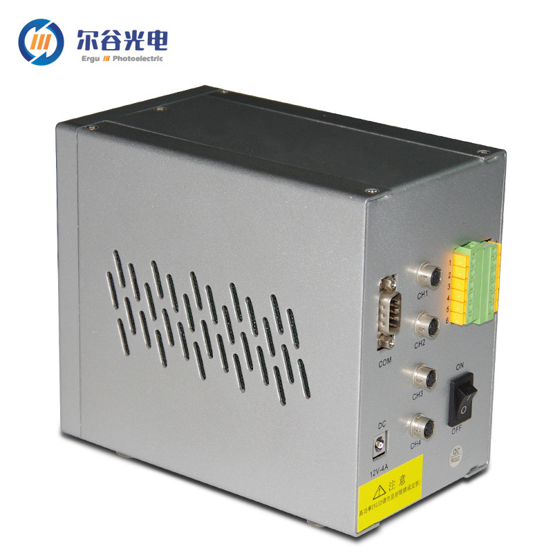 小型冷光源_厂供紫外线uv小型冷光源led固化uv胶专用led点光源