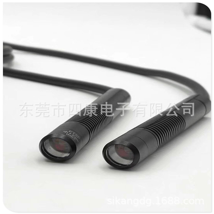 专业一体机_低温uv-led机leduv点光源固化机厂家点胶固化