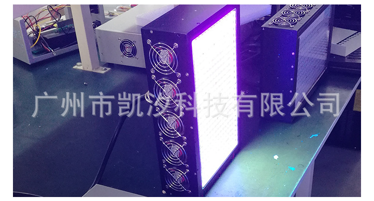 UVLED固化机LEDUV固化灯UV炉UV机UV硬化炉UVLED隧道炉UV输送机
