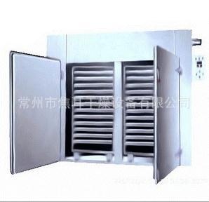 热风循环烘箱_热风循环烘箱防爆烘箱大型工业烘箱