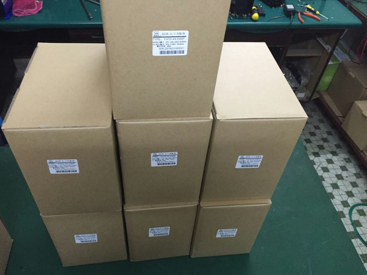 工业烤箱_工业烤箱SCR电力调整器30/40A/60/80A/110A/160/180A/200A