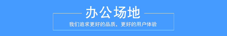 石英玻璃管_厂家直销镀膜石英烤弯片大外径石英玻璃管小口径石英