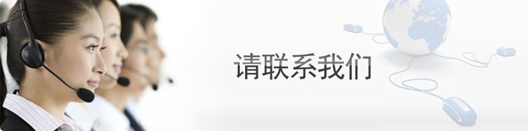 烘干设备_空气能工业品烘干设备烘干箱广州丹莱陶瓷颜料大小可定做