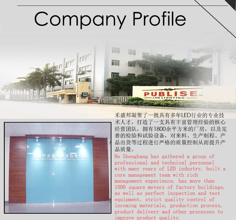 uv固化设备_固uv丝网印刷uv灯油墨家具油漆uv灯紫外线uv固化