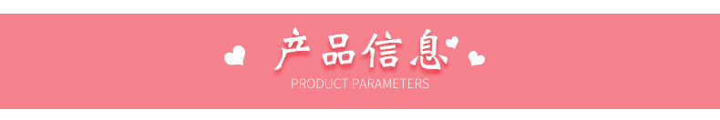 美甲光疗机_uvled智能美甲光疗机663大空间美甲灯双手美甲