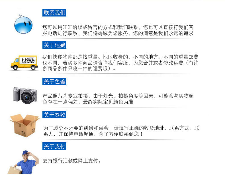 长期供应工业真空烤箱电子元件烘干箱不锈钢高温烘箱