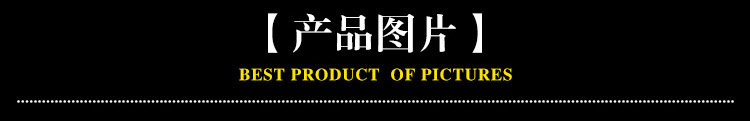 玻璃圆片_透明石英玻璃圆片窗口视镜片直径12.2*2.5mmjgs1现货