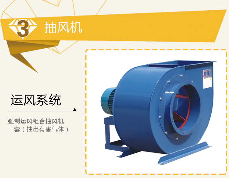工艺品光固化机_厂家直销uv油固化机人造合成革uv固化机uv光固化l