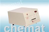 厂家直销Chemat凯美特紫外固化机KW-4AC(UV固化机)