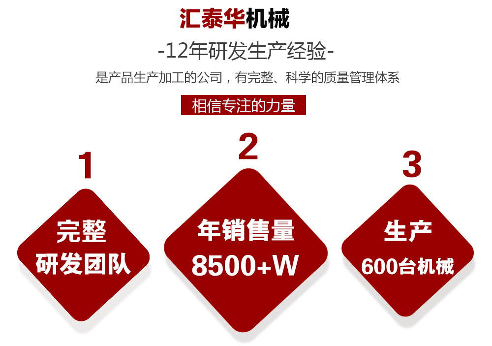 超低温uv固化机_厂家直销UV炉头盔UV固化机超低温UV固化机J