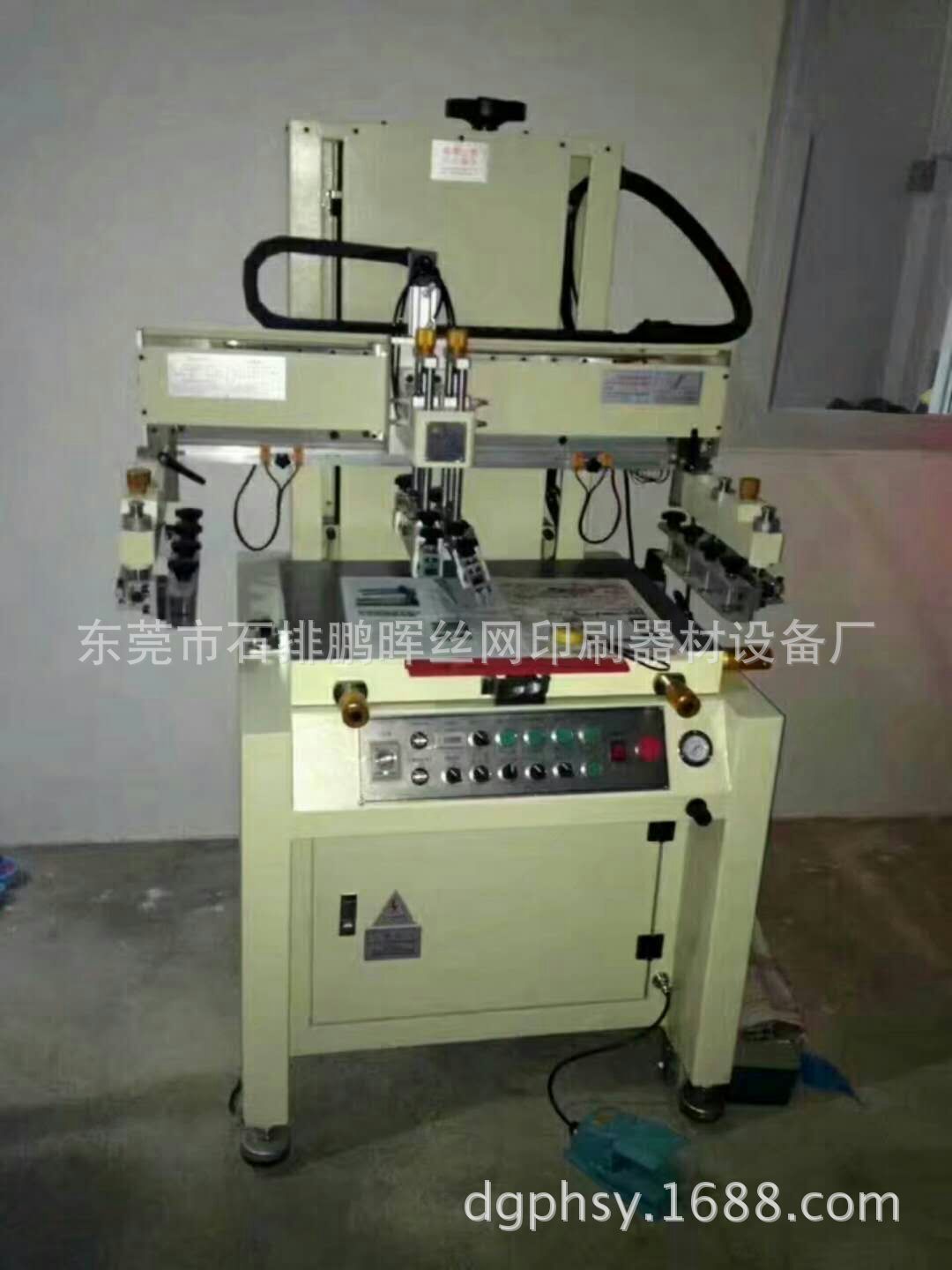 工业烤箱_高温烤箱_厂家直销高温烤箱工业烤箱
