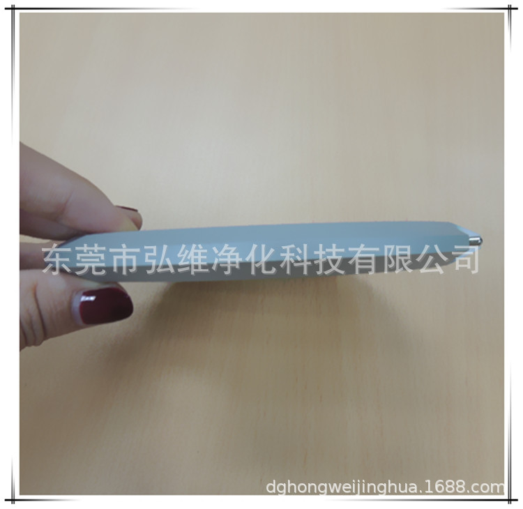 能量测试仪_德国UV能量计UV-150紫外能量计能量测试仪东莞