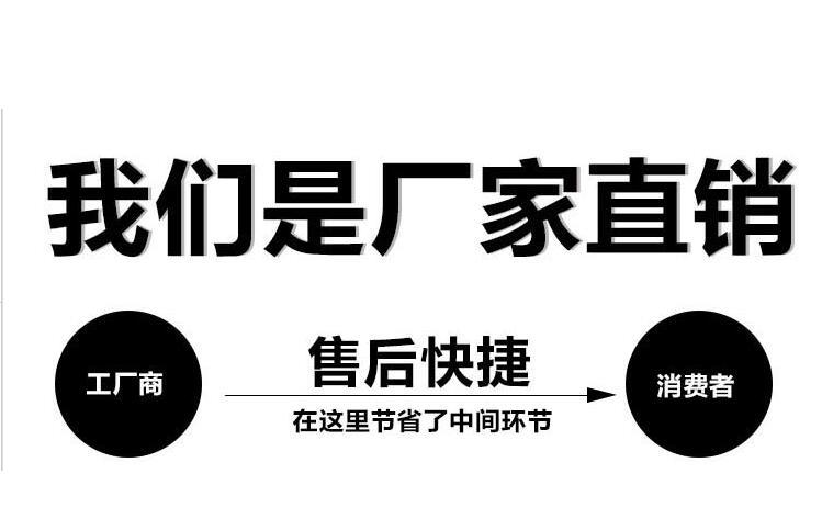 工业烘箱_直销双门高温烤箱恒温烤炉大型工业丝印网版喷涂电镀烘干