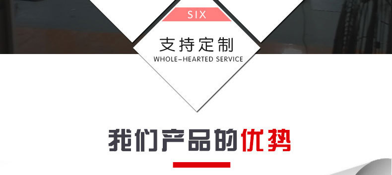 热风循环烘箱_厂家直销恒温工业烤箱热风循环烘箱小型高温工业