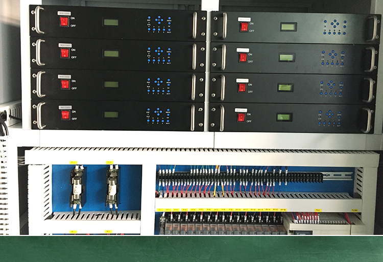 低温uv固化机_工厂订做uvled紫外线干燥设备冷光源水冷低温uv固化机