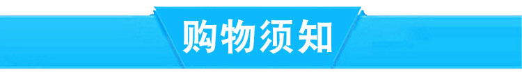 电热鼓风干燥箱_电热鼓风干燥箱恒温箱烘干箱大灯工业实验室