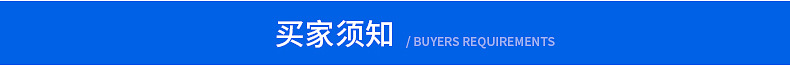 补偿电容_厂家uv补偿电容三个柱uv油式印刷设备uv