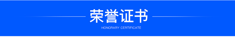 热风循环烘箱_循环抽屉式烘箱恒温干燥箱ct-c型热风循环