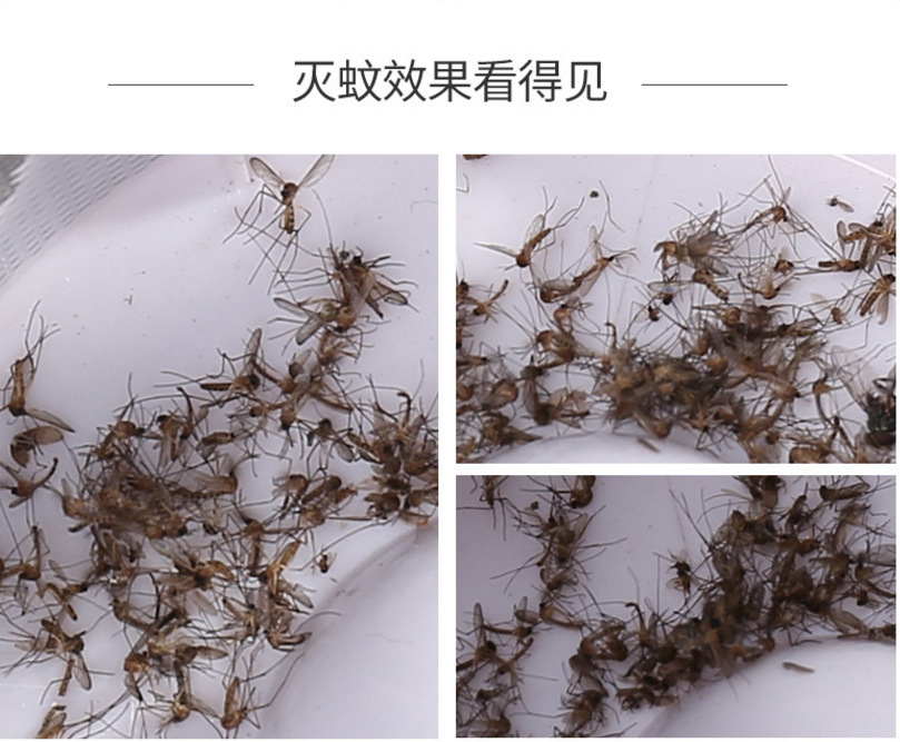 兼容杜美丝灯管_双uvg24灯头杜美丝灯管诱蚊厂家直销