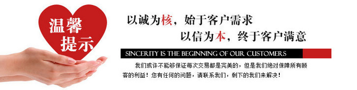 工业隧道炉_供应红外线隧道炉隧道式烘干炉工业隧道式