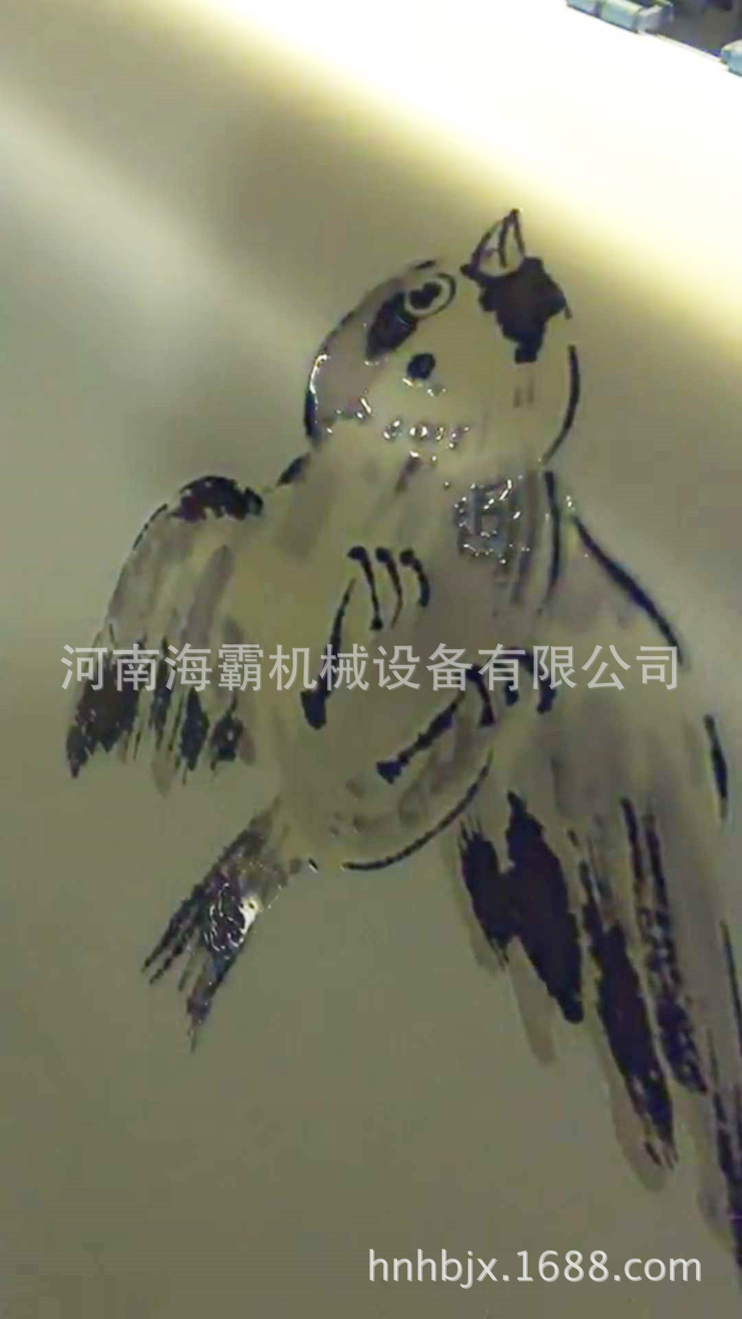 数码打印机_时尚皮革数码uv打印机郑州uv数码5d卷材写真机