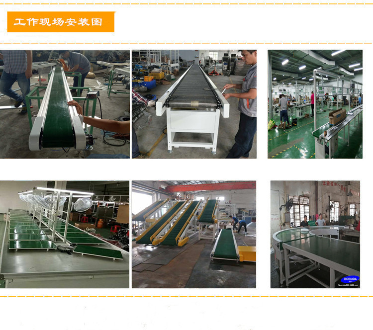 工业烤箱_定制工业隧道炉高温风烤箱高温试验烘干工业烤箱柜式烘干电烤箱