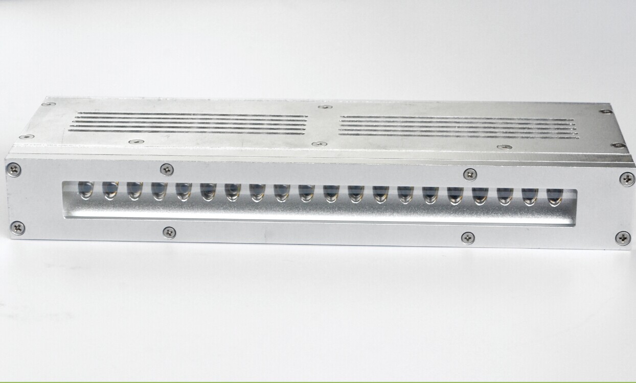 激光光源_工业光源UVLED线光源激光光源、3D检测光源