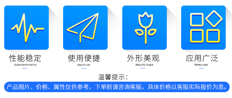 热风循环烘箱_循环抽屉式烘箱恒温干燥箱ct-c型热风循环