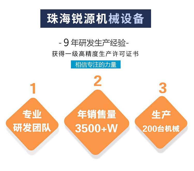 恒温烤箱_珠海锐源供应珠海恒温烤箱隧道式固化炉双门