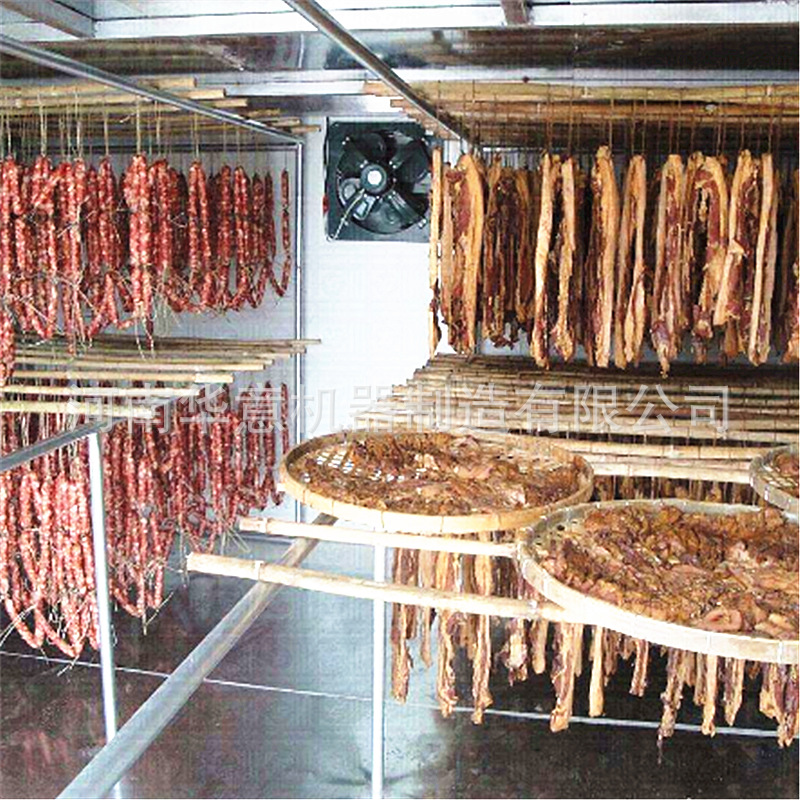 自动恒温烤箱_自动恒温烤箱工业烘干箱高温隧道炉电热风循环单双门