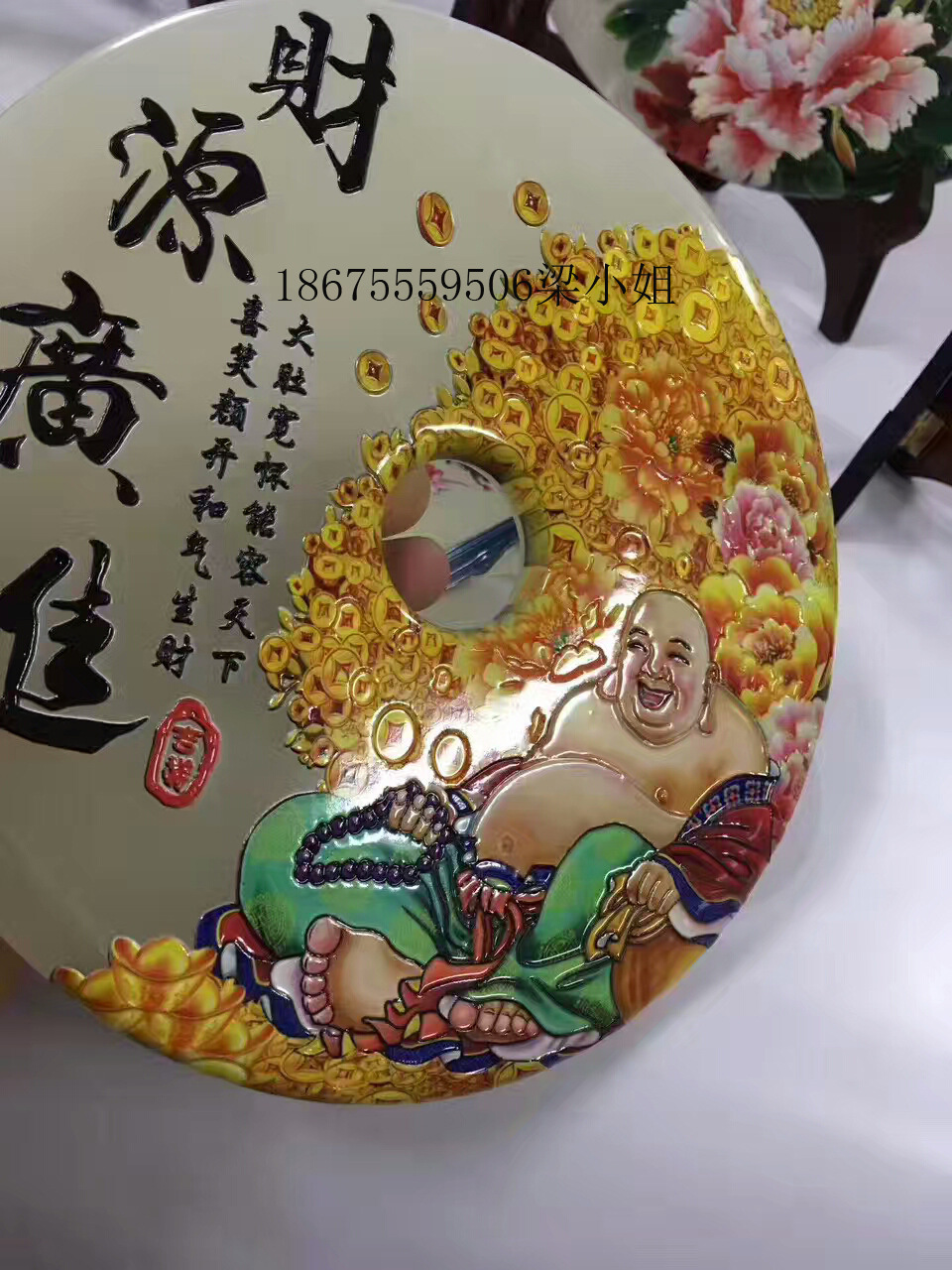油墨烘干机_台式uv大功率红外线光固烘干机胶油墨烘干机新品