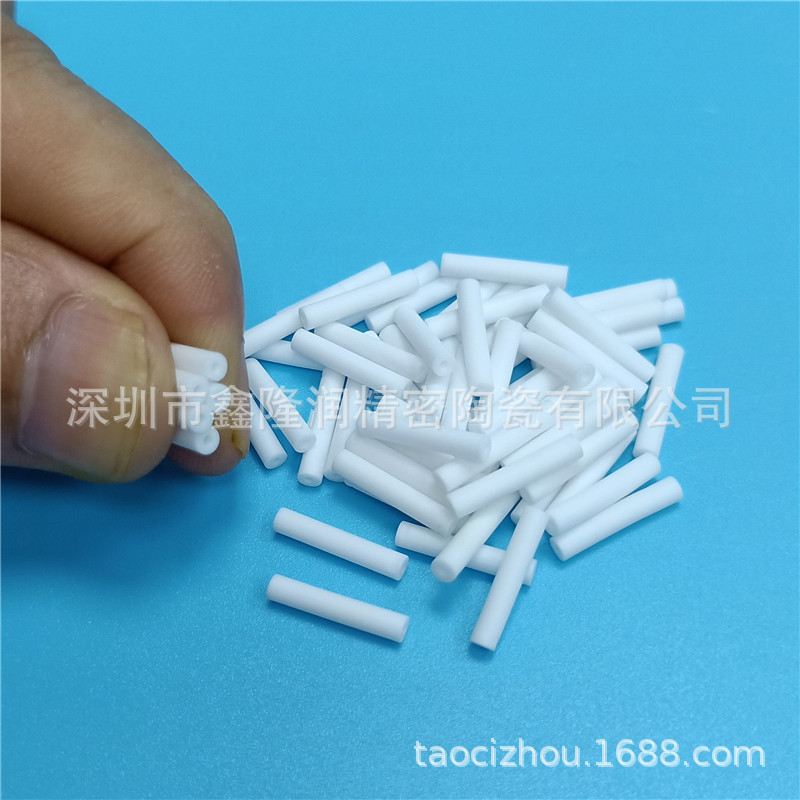 耐高温汞灯陶瓷座_供应耐高温汞灯陶瓷座,卤素灯陶瓷座,uv灯,量大从优
