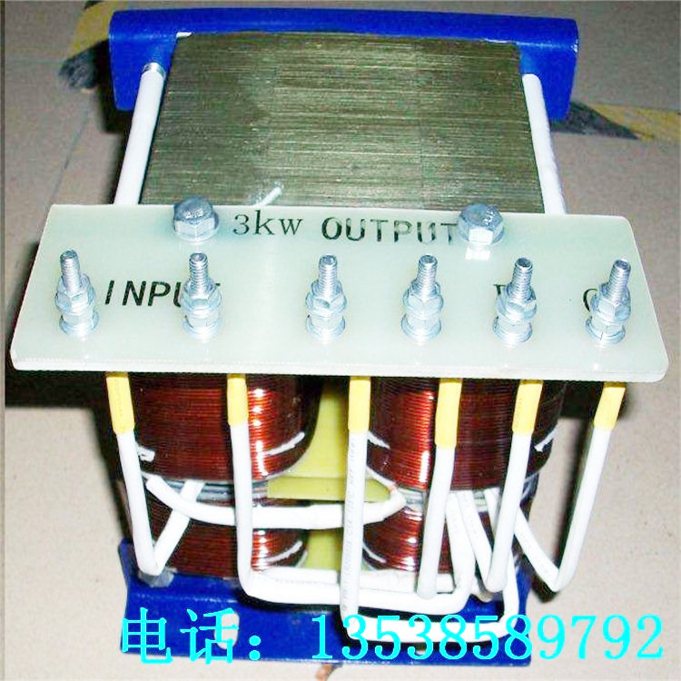 金属卤素灯_厂家uv变压器uv灯uv机变压器uv电源金属卤素灯隔离自耦5.6kw